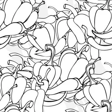 Pattern イラスト素材