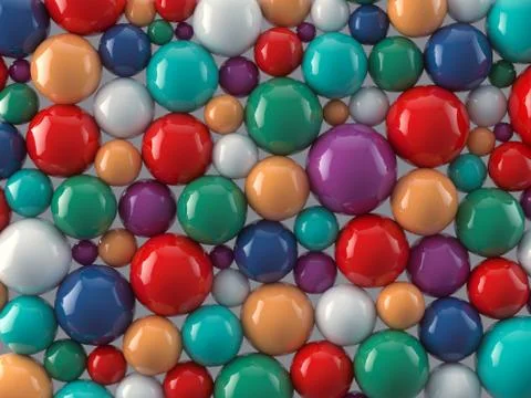 Pattern Stock Illustration