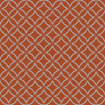 Pattern Stock Illustration