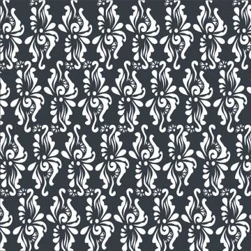 Pattern Stock Illustration