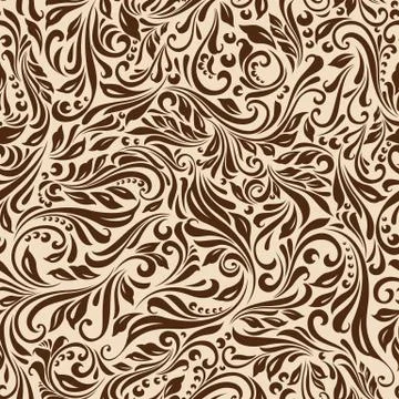Pattern Stock Illustration