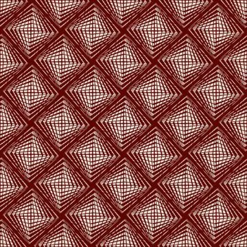 Pattern Stock Illustration