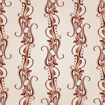 Pattern Stock Illustration