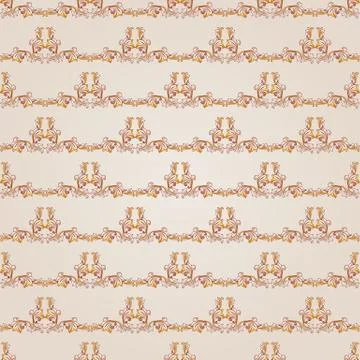 Pattern Stock Illustration