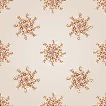 Pattern Stock Illustration