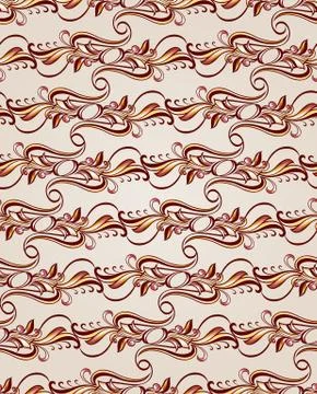 Pattern Stock Illustration