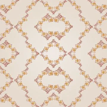 Pattern Stock Illustration