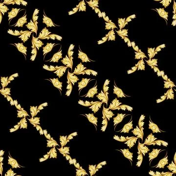 Pattern Stock Illustration