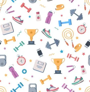 Pattern Stock Illustration