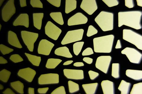 Pattern Stock Illustration