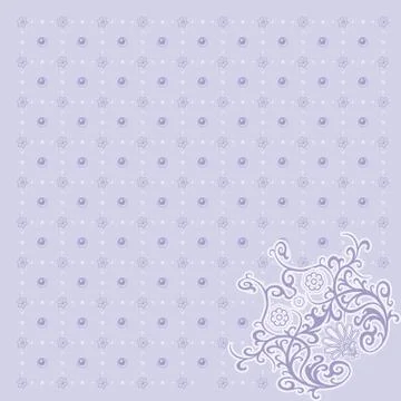 Pattern Stock Illustration