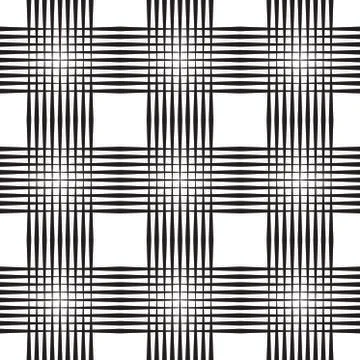 Pattern Illustrazione stock