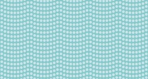 Pattern Illustrazione stock