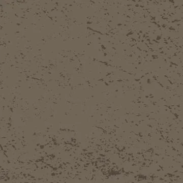 Pattern Stock Illustration