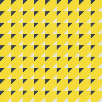 Pattern Illustrazione stock