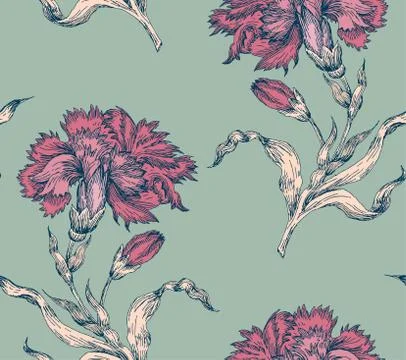 Pattern Stock Illustration