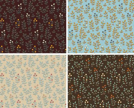 Pattern Stock Illustration