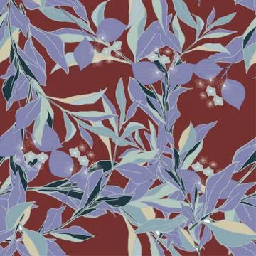 Pattern Stock Illustration
