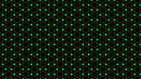 Pattern Stock Illustration