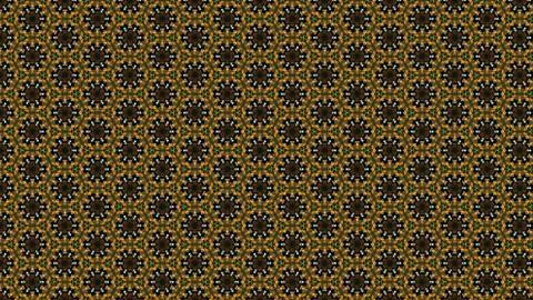 Pattern Stock Illustration