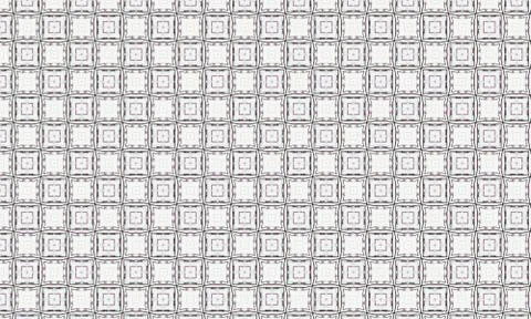 Pattern Stock Illustration