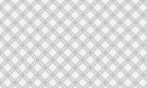 Pattern Stock Illustration