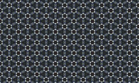 Pattern Stock Illustration