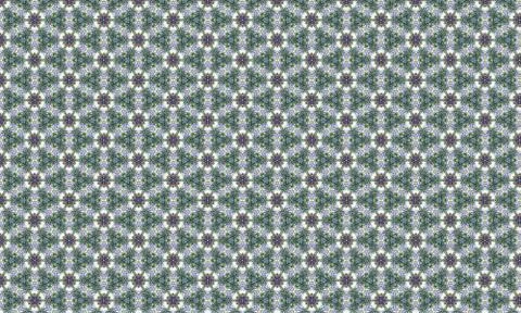 Pattern Stock Illustration