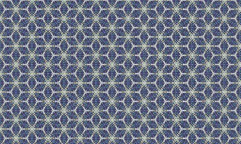 Pattern Stock Illustration