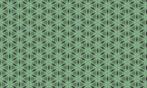Pattern Stock Illustration
