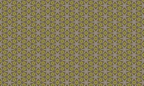 Pattern Stock Illustration