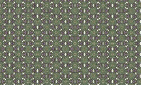 Pattern Stock Illustration