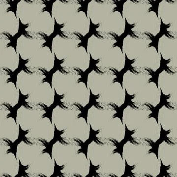 Pattern Stock Illustration