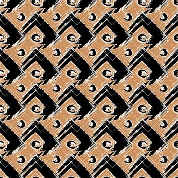 Pattern Stock Illustration