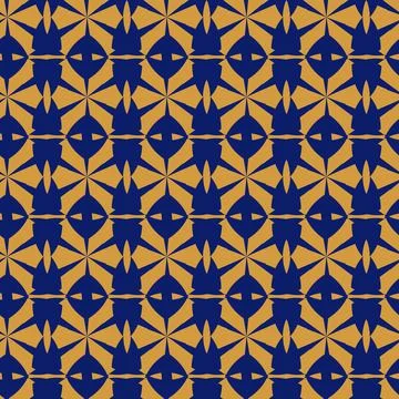 Pattern Stock Illustration