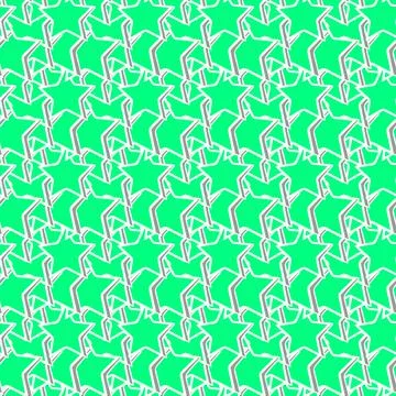 Pattern Stock Illustration