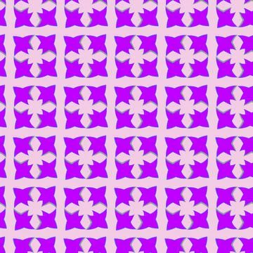 Pattern Stock Illustration