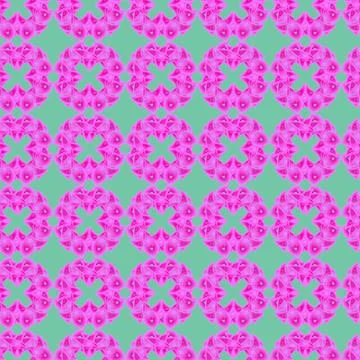 Pattern Stock Illustration