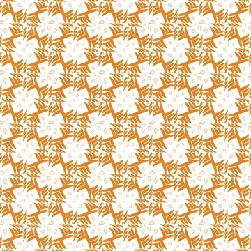 Pattern Stock Illustration