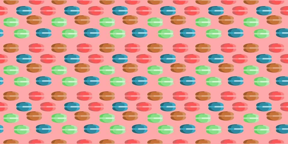 Pattern Stock Illustration
