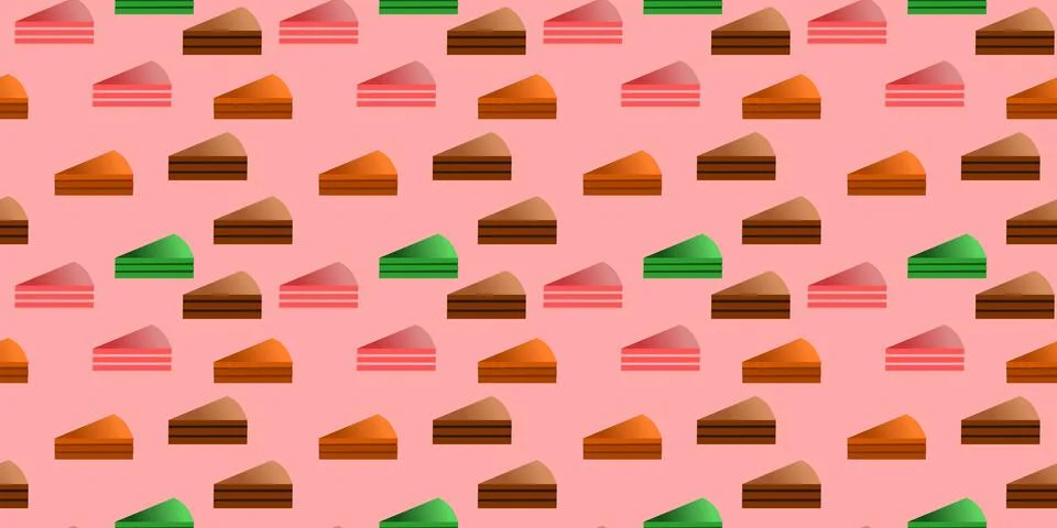 Pattern Stock Illustration