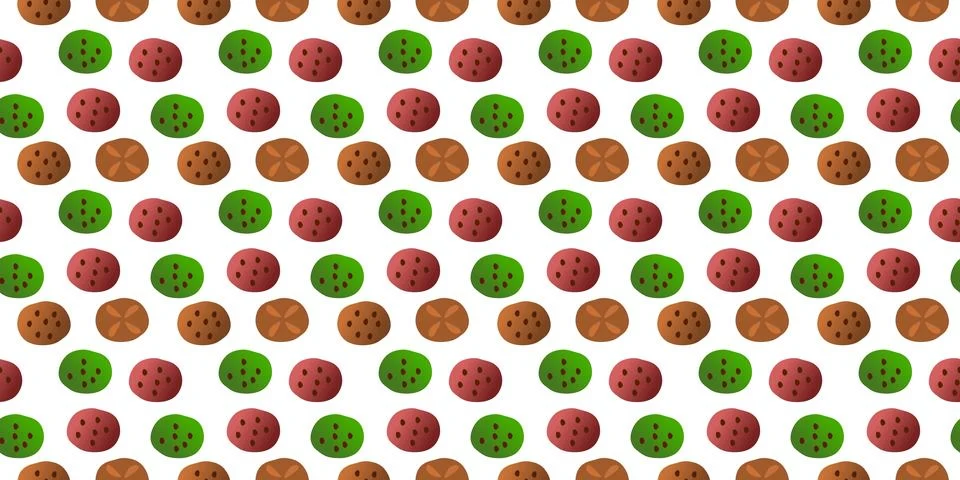 Pattern Stock Illustration