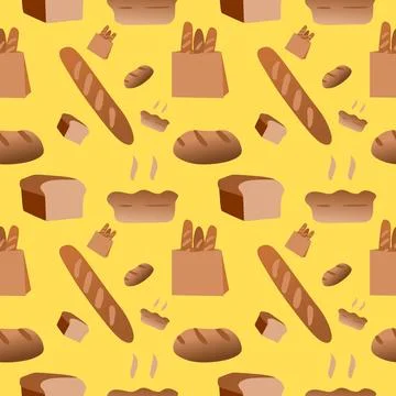 Pattern Stock Illustration