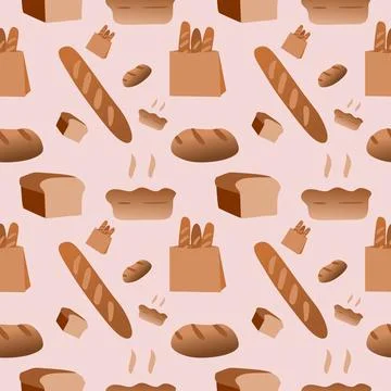 Pattern 스톡 일러스트