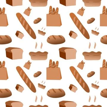 Pattern 스톡 일러스트