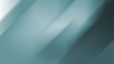 Pattern 스톡 일러스트