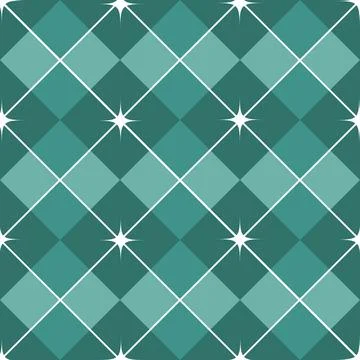 Pattern Stock Illustration