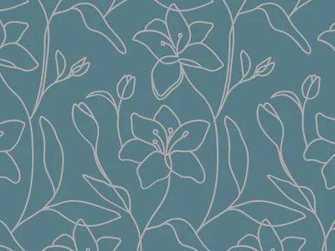 Pattern Stock Illustration