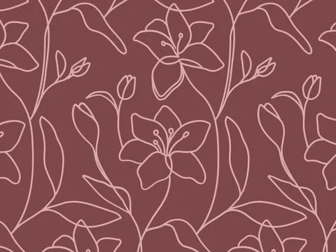 Pattern Stock Illustration