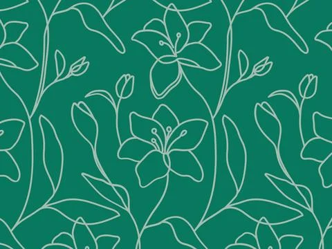 Pattern Stock Illustration